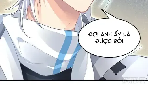 Linh Khế Chapter 571 - Trang 18