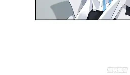 Linh Khế Chapter 571 - Trang 26