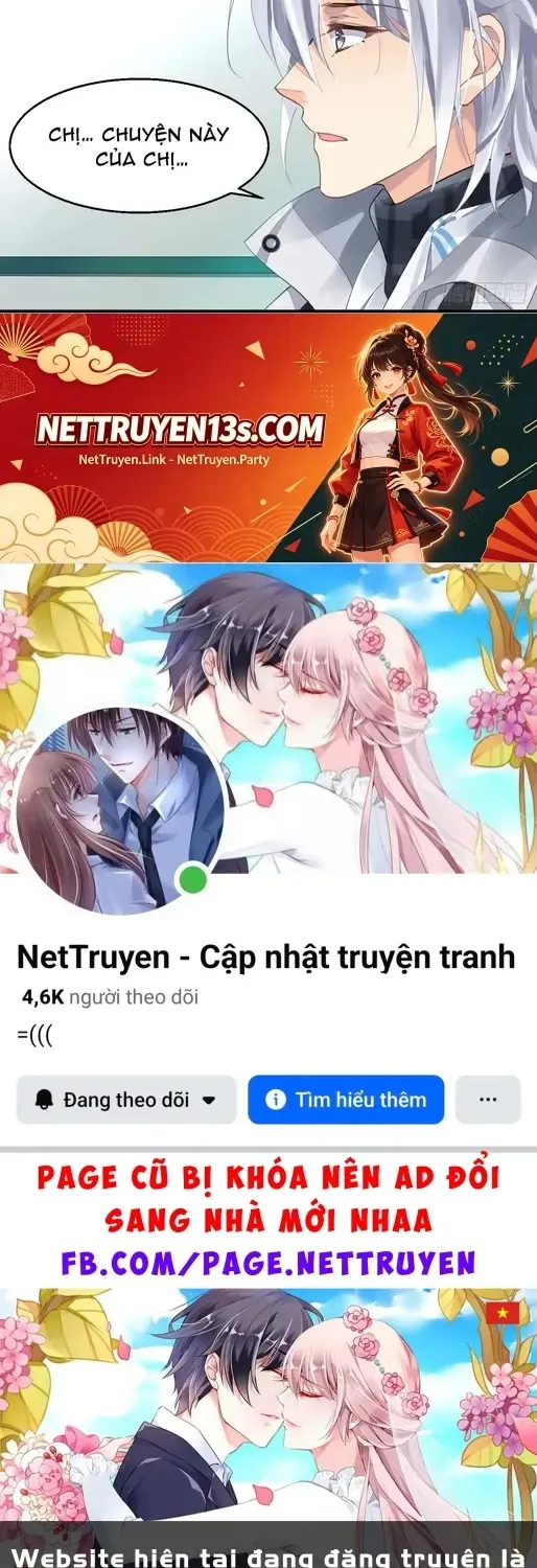 Linh Khế Chapter 571 - Trang 32