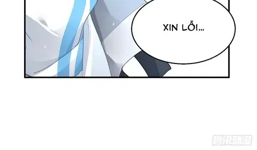Linh Khế Chapter 571 - Trang 6