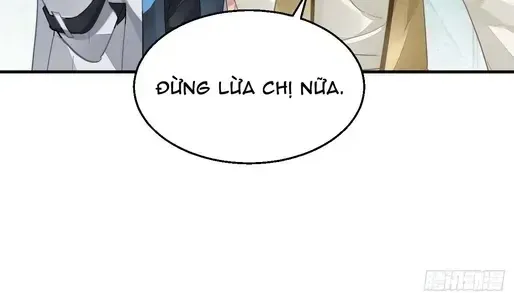 Linh Khế Chapter 571 - Trang 8