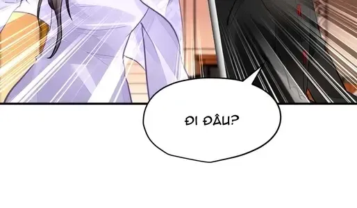 Linh Khế Chapter 572 - Trang 10