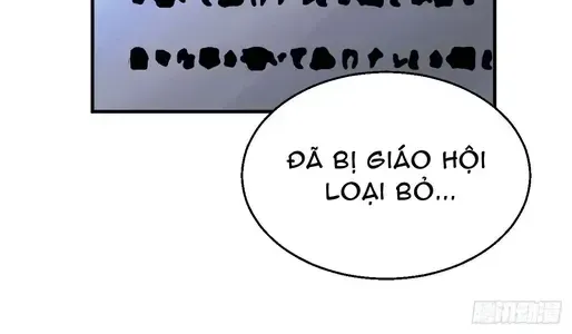 Linh Khế Chapter 572 - Trang 16