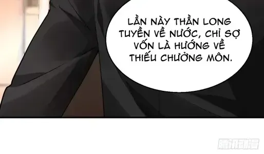 Linh Khế Chapter 572 - Trang 18
