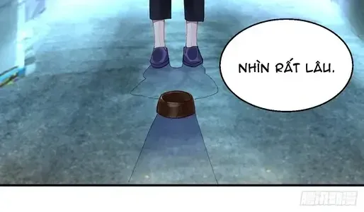 Linh Khế Chapter 572 - Trang 24