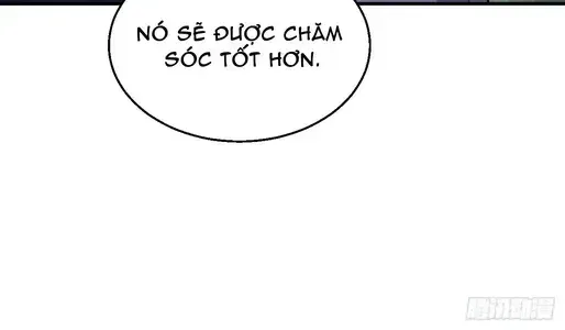 Linh Khế Chapter 572 - Trang 26