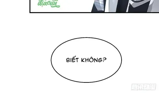 Linh Khế Chapter 572 - Trang 28