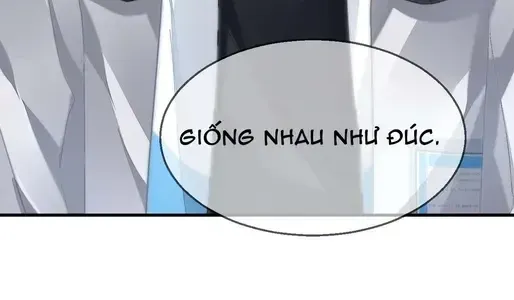 Linh Khế Chapter 572 - Trang 30