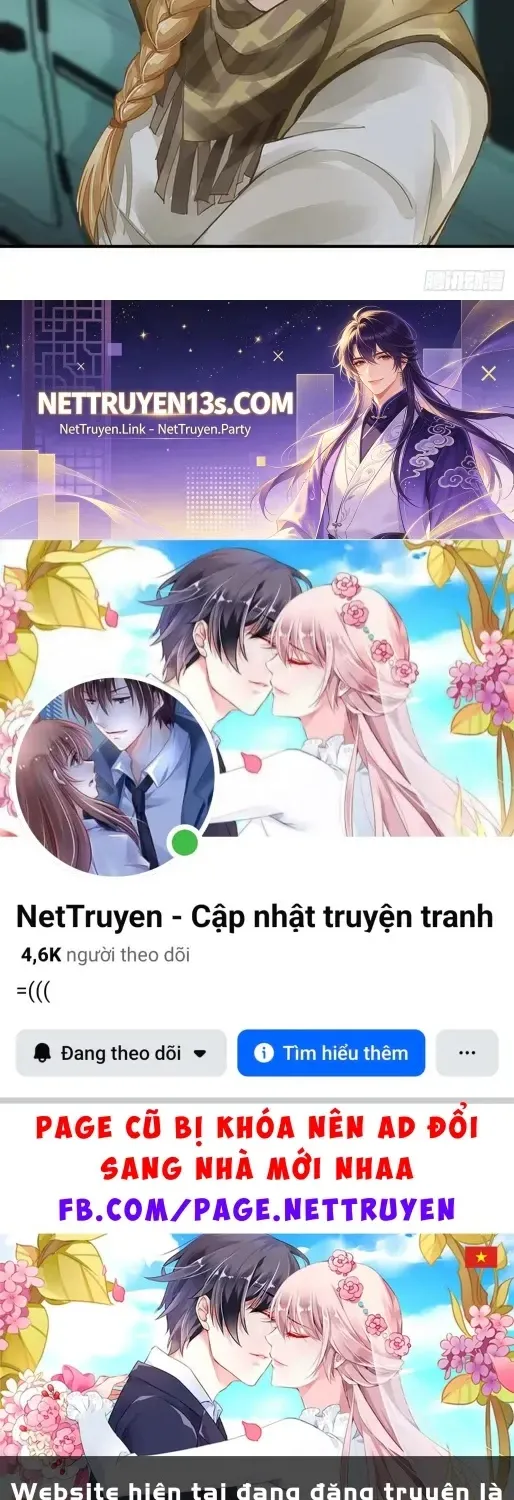 Linh Khế Chapter 572 - Trang 32