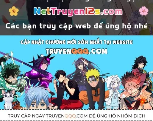 Linh Khế Chapter 572 - Trang 33