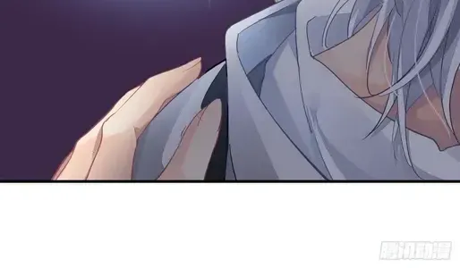 Linh Khế Chapter 572 - Trang 6