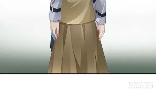 Linh Khế Chapter 572 - Trang 8