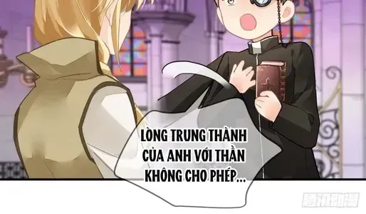 Linh Khế Chapter 573 - Trang 10