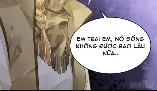Linh Khế Chapter 573 - Trang 12
