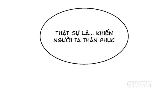 Linh Khế Chapter 573 - Trang 18