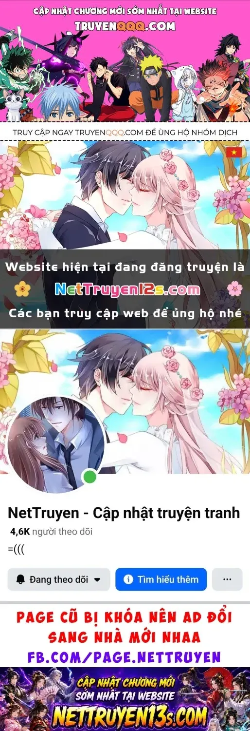 Linh Khế Chapter 573 - Trang 2