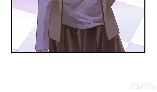 Linh Khế Chapter 573 - Trang 22