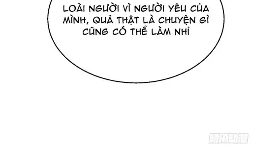 Linh Khế Chapter 573 - Trang 24