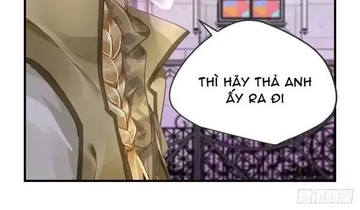 Linh Khế Chapter 573 - Trang 26