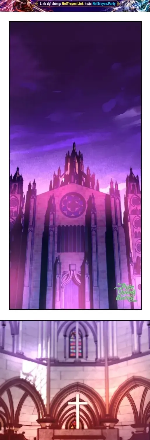 Linh Khế Chapter 573 - Trang 3