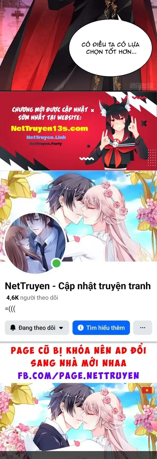 Linh Khế Chapter 573 - Trang 32