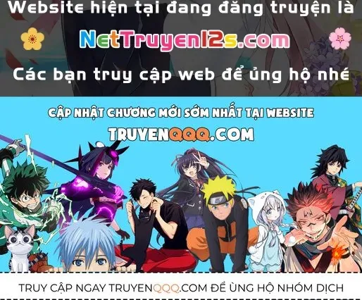 Linh Khế Chapter 573 - Trang 33