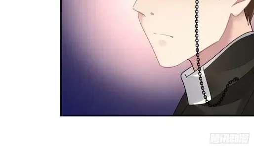 Linh Khế Chapter 573 - Trang 8