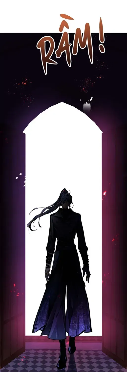 Linh Khế Chapter 574 - Trang 10