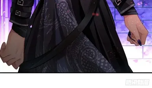 Linh Khế Chapter 574 - Trang 13