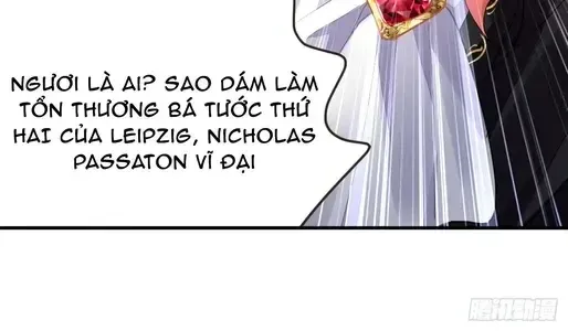 Linh Khế Chapter 574 - Trang 17