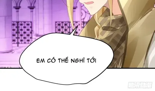 Linh Khế Chapter 574 - Trang 25
