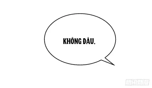 Linh Khế Chapter 574 - Trang 29