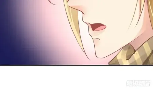 Linh Khế Chapter 574 - Trang 31