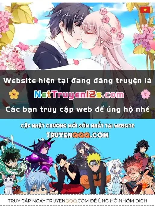 Linh Khế Chapter 574 - Trang 34