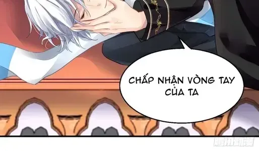 Linh Khế Chapter 574 - Trang 7