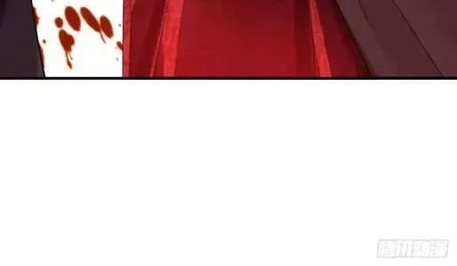 Linh Khế Chapter 575 - Trang 13