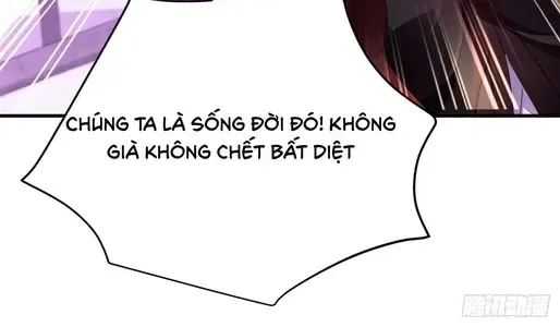 Linh Khế Chapter 575 - Trang 17