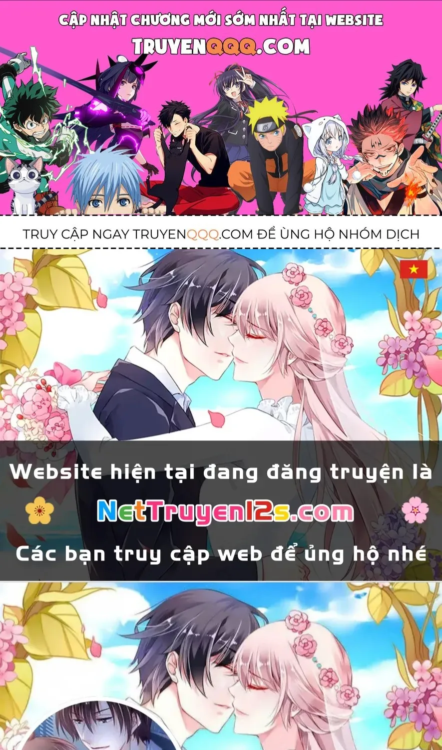 Linh Khế Chapter 575 - Trang 2
