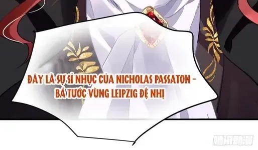Linh Khế Chapter 575 - Trang 23