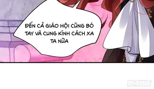 Linh Khế Chapter 575 - Trang 25