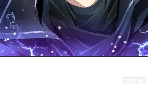 Linh Khế Chapter 575 - Trang 29