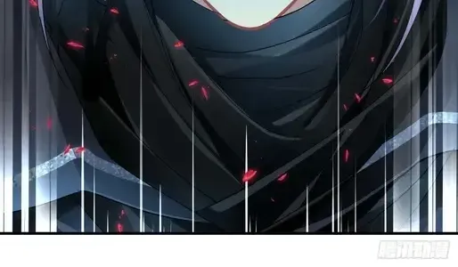 Linh Khế Chapter 575 - Trang 7