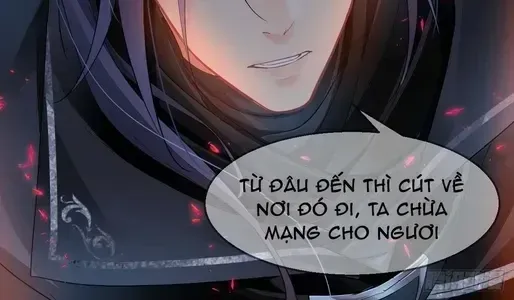 Linh Khế Chapter 575 - Trang 9