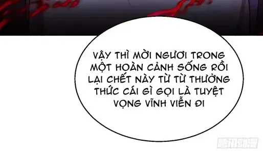 Linh Khế Chapter 576 - Trang 14