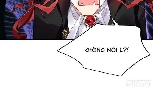 Linh Khế Chapter 576 - Trang 18
