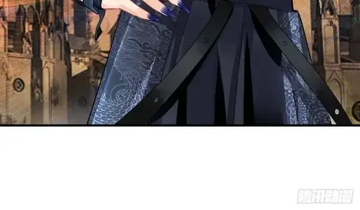 Linh Khế Chapter 576 - Trang 20