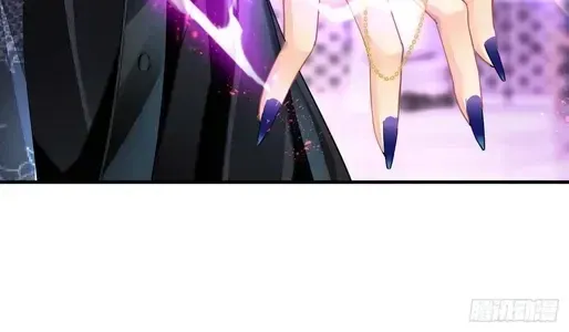 Linh Khế Chapter 576 - Trang 22