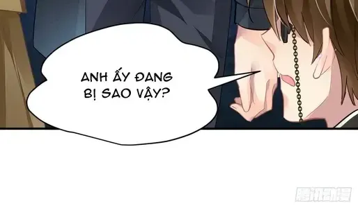 Linh Khế Chapter 576 - Trang 32