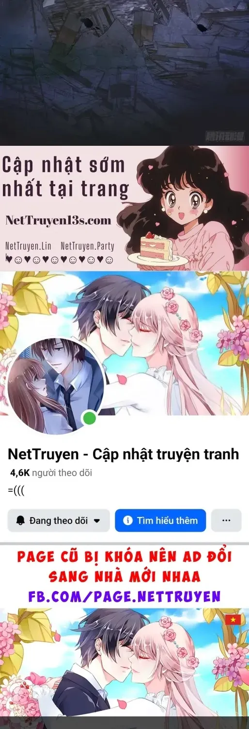 Linh Khế Chapter 576 - Trang 34