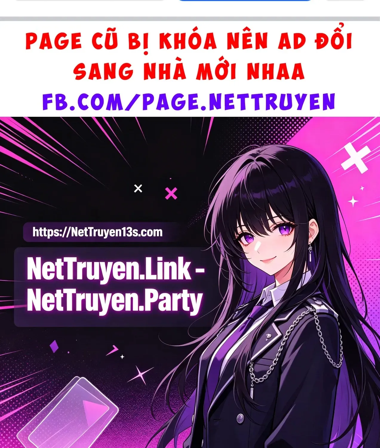Linh Khế Chapter 576 - Trang 4
